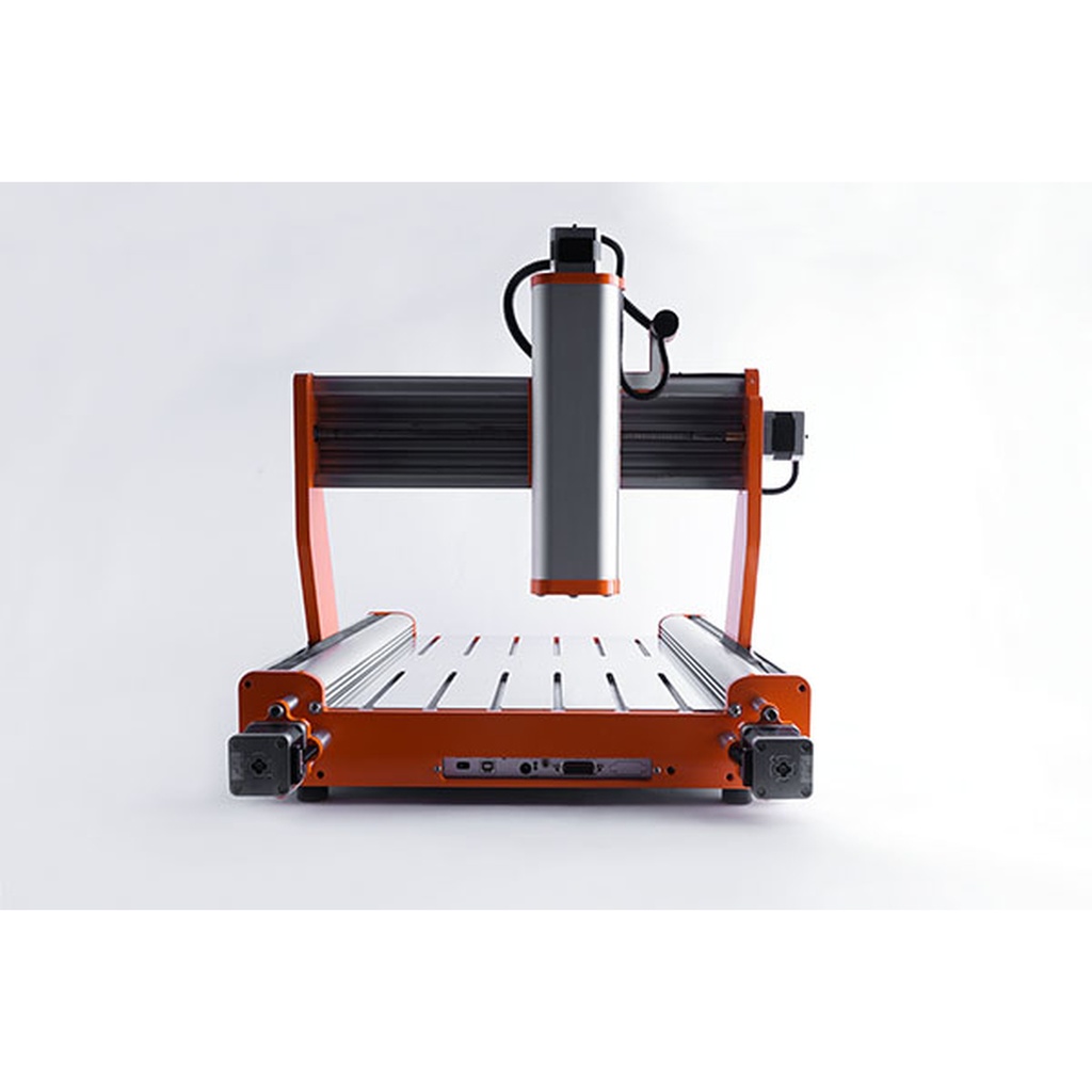 Performance Kit for D.840 | Stepcraft, Inc.